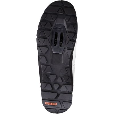 2. Buty rowerowe (SPD) LEATT Shoe ProClip 6.0 Trail Boa