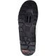 2. Buty rowerowe (SPD) LEATT Shoe ProClip 6.0 Trail Boa