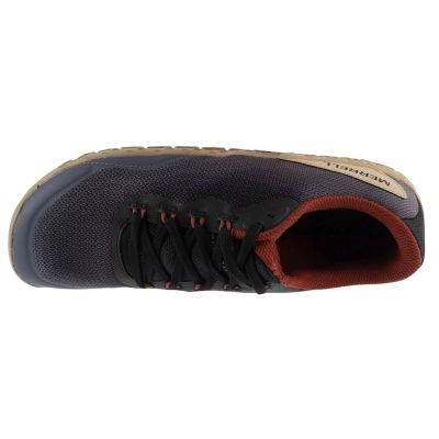 3. Merrell Vapor Glove 7 J00003708 Czarne 41,5
