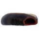 3. Merrell Vapor Glove 7 J00003708 Czarne 41,5