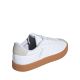 3. Buty adidas VL Court 3.0 W JR8660