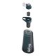 4. Katadyn 8021402 filtr kempingowy do wody 1 l