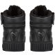 4. Buty Puma Carina 2.0 Mid Wtr W 385852 01