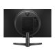 6. Monitor LG 24GS60F-B 61cm (24") 1920x1080 Full HD Czarny