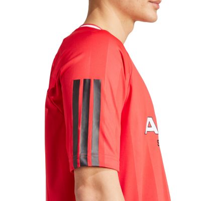 7. Koszulka adidas House of Tiro Nations Pack M KB5569