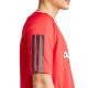 7. Koszulka adidas House of Tiro Nations Pack M KB5569