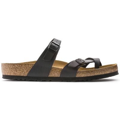16. Klapki Birkenstock Mayari W 0071793