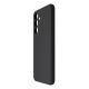 5. Etui 3mk Silicone Case na Samsung Galaxy A15 5G - czarne