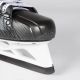 4. Łyżwy bramkarskie Bauer Pro '21 Int M 1058921