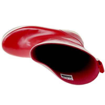 3. Buty Helly Hansen Midsund Jr 10862-162