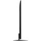 8. TCL RM7L 65RM7L Telewizor 165,1 cm (65") 4K Ultra HD Smart TV Wi-Fi Czarny 2000 cd/m2