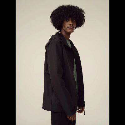 3. Kurtka przejściowa męska Outhorn HOL22-KUMT600