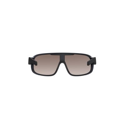 4. Okulary rowerowe POC Aspire Mid black