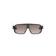 4. Okulary rowerowe POC Aspire Mid black