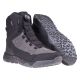 8. Buty taktyczne Magnum Wenton Mid WP M 