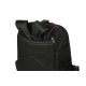 16. Torba treningowa 3 w 1 - Plecak + Torba - PREMIUM DBX-SB-21