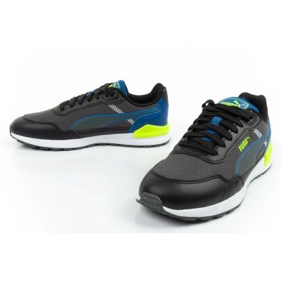 29. Buty Puma Gravition M 385873 04