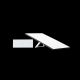 13. StarLink - tradlos bro