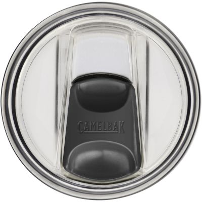 Zakrętka do kubka CAMELBAK Thrive Tumbler Accessory Lid