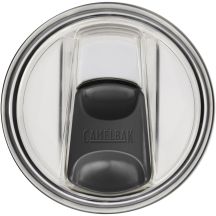 Zakrętka do kubka CAMELBAK Thrive Tumbler Accessory Lid