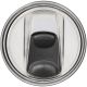 Zakrętka do kubka CAMELBAK Thrive Tumbler Accessory Lid