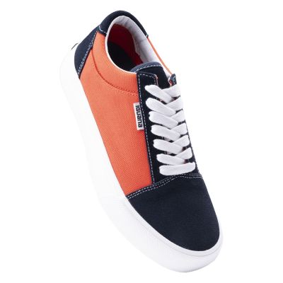 10. Trampki Iguana Osky TB Jr 92800602829