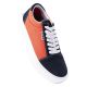 10. Trampki Iguana Osky TB Jr 92800602829