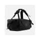 2. Torba Rossignol Duffle Bag 60L Black czarny