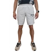 Spodenki Puma Squad M 678975 04