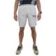 Spodenki Puma Squad M 678975 04