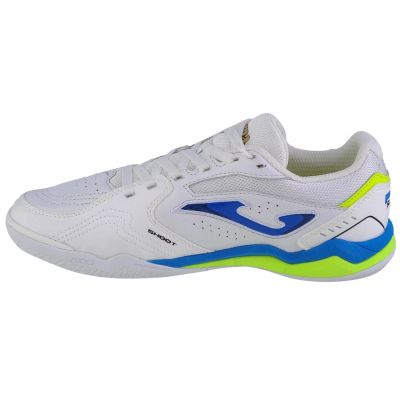 2. Buty Joma FS 2302 IN M FSW2302IN