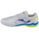 2. Buty Joma FS 2302 IN M FSW2302IN