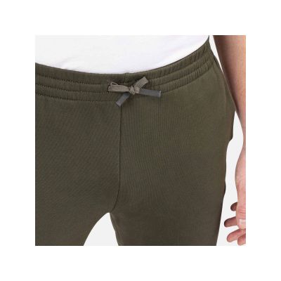 3. Spodnie męskie ROSSIGNOL Presset Pant zielone