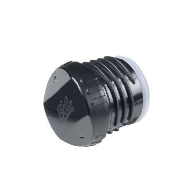 3. Esbit Termos turystyczny Vacuum 0.5l Zielony