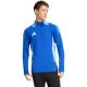 14. Bluza adidas Tiro 24 Competition Training M IS1641