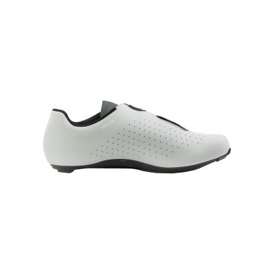 2. Buty rowerowe NORTHWAVE Sonic Plus szare