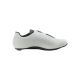 2. Buty rowerowe NORTHWAVE Sonic Plus szare