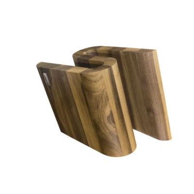 ARTELEGNO BLOK MAGNETYCZNY NA NOŻE AR-84WL