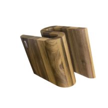 ARTELEGNO BLOK MAGNETYCZNY NA NOŻE AR-84WL