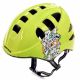 37. Kask rowerowy Meteor MA-2 Monsters Jr 24568-24569