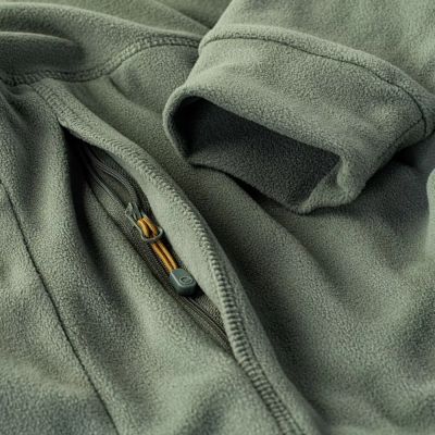 4. Bluza Hi-Tec Sauli M 92800549404