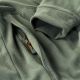 4. Bluza Hi-Tec Sauli M 92800549404