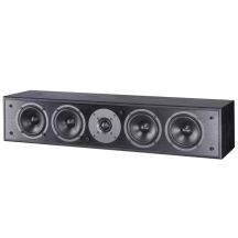 Kolumna głośnikowa Magnat Monitor S14 C Czarny (sztuka)
