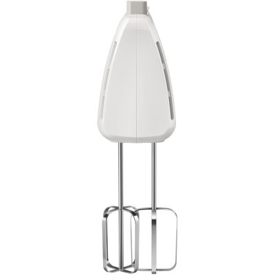 12. Mikser Philips HR3705/00 (300W; kolor biały)
