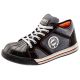 6. NEO tools 82-110 obuwie ochronne