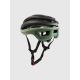 2. Kask rowerowy szosowy uniseks 4F 4FRSS26AHELU125-90S