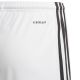 2. Spodenki adidas Squadra 21 Short Youth Jr GN5766