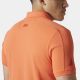 9. Koszulka Helly Hansen HP Race Polo 2.0 M 34496 304