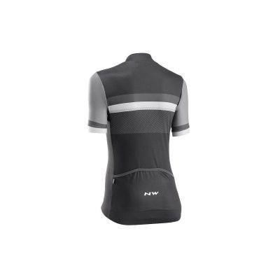 2. Koszulka Rowerowa ORIGIN W'S JERSEY SS