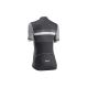 2. Koszulka Rowerowa ORIGIN W'S JERSEY SS